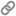 Permalink